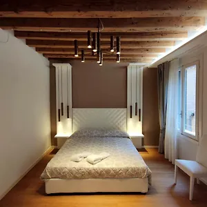  Apartamento Deluxe 3 Bedroom Flat In Rialto