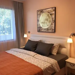 apartment-mangusta.goldensandshotels.net/