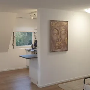 Frisch Renoviert Mit Dachterrasse - Geniesse Ruhe Und Grun Nahe Neustadt Aisch Neustadt an der Aisch