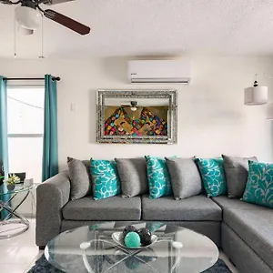 Casa Miamore - Family Getaway , Cancún México