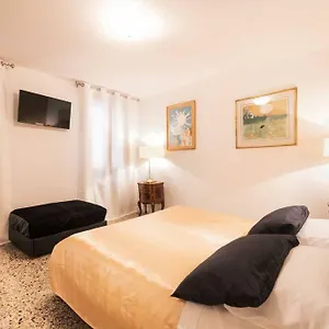  Apartamento Andrea Flat 1st Floor