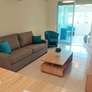 apartment-304-citywitch.protaras-cy-hotels.com/
